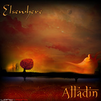 Elsewhere - Alladin