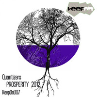 Quantizers - Prosperity 2012