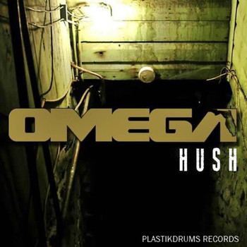 Omega - Rush