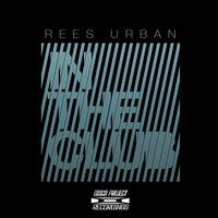 Rees Urban - In The Club
