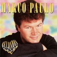 Marco Paulo - Beijinhos Doces