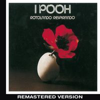 Pooh - Rotolando respirando (2014 Remaster)