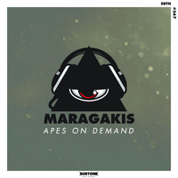 Maragakis - Apes On Demand
