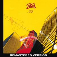 Pooh - Stop (Remastered Version)