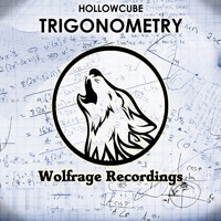 HollowCube - Trigonometry