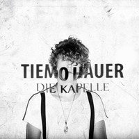 Tiemo Hauer - Die Kapelle