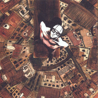 Obří broskev - Potápěči
