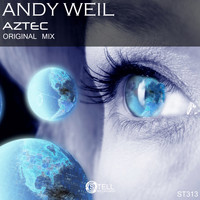 Andy Weil - Aztec