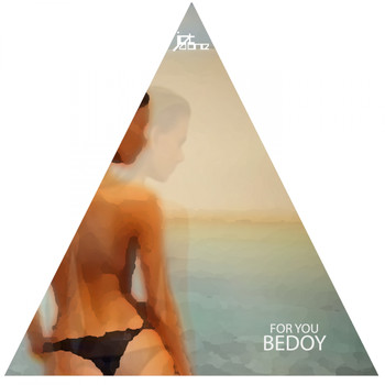 Bedoy - For You