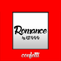 Keyyy - Romance (BTA Remix)