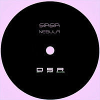 Siasia - Nebula