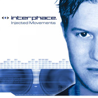 Interphace - Injected Movements Radio Versions