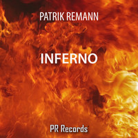 Patrik Remann - Inferno