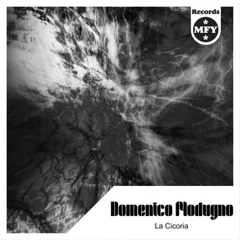 Domenico Modugno - La cicoria