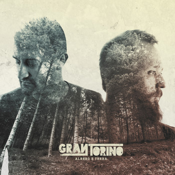 Gran Torino - Albero e terra