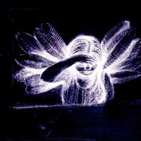 Drums and Stories - Big Black Song
