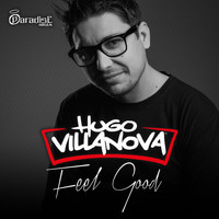 Hugo Villanova - Feel Good