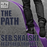 Seb Skalski - The Path