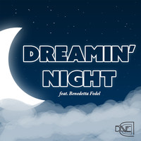 Dave D - Dreamin' Night