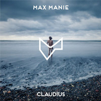 Max Manie - Claudius (Radio Mix)