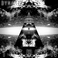 Dynamic - Trippin