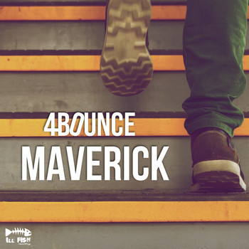 4Bounce - Maverick