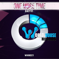 Dayvi - One More Time