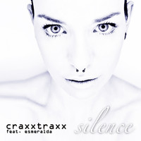 Craxxtraxx - Silence