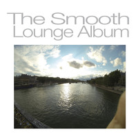 Mr. Untel - The Smooth Lounge Album