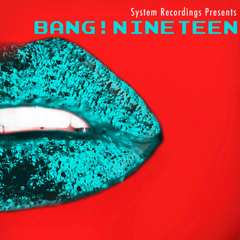 Various Artists - Bang! Nineteen