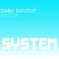 Dabu Davout - Hold On