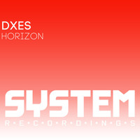 DXES - Horizon