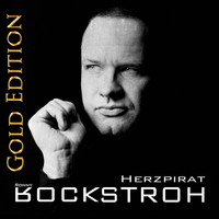 Rockstroh - Herzpirat (Gold Edition)