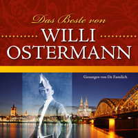 De Familich - Das Beste von Willi Ostermann