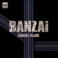 Samuel Feijoo - Banzai