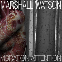 Marshall Watson - Vibration Attention