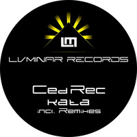 Ced.Rec - Kata
