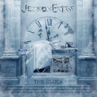 Jesus On Extasy - The Clock (Bonus Track Version)