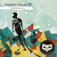 Danza Macabra - Utopian Future