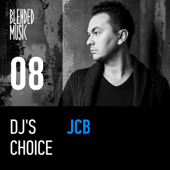 Various Artists - DJ's Choice: JCB
