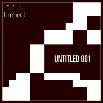 Various Artists - Untitled 001