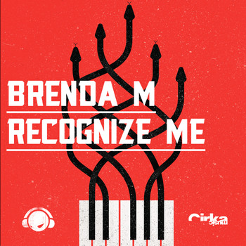 Brenda M - Recognize Me