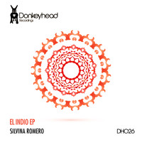 Silvina Romero - El Indio