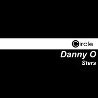 Danny O - Stars