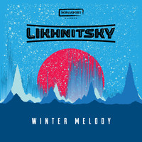 Likhnitsky - Winter Melody