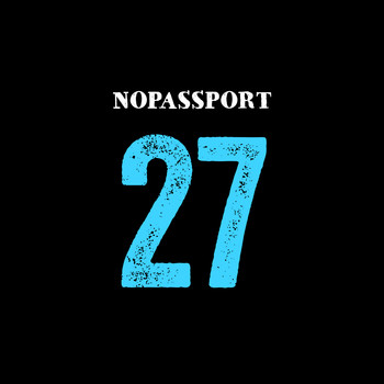 Miusha - The Gift. Part 2