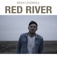 Ryan Culwell - Red River
