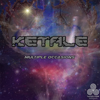 Ketale - Multiple Occasions