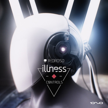 Redrosid - Illness Controls
