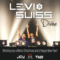 Levi & Suiss - Divine